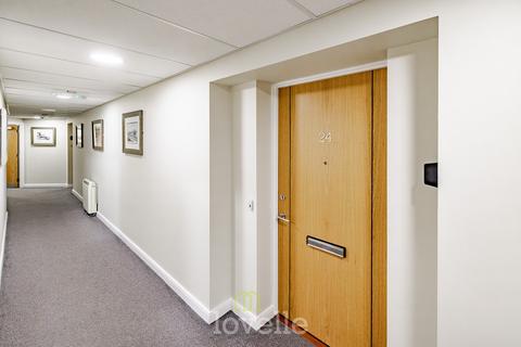 1 bedroom apartment for sale, Taylors Avenue, Cleethorpes DN35