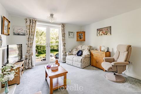1 bedroom apartment for sale, Taylors Avenue, Cleethorpes DN35