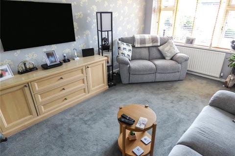 3 bedroom semi-detached house for sale, Plumpton Close, Wrose, Bradford, West Yorkshire, BD2