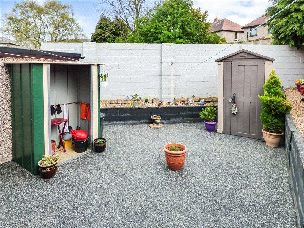 Plumpton Close
