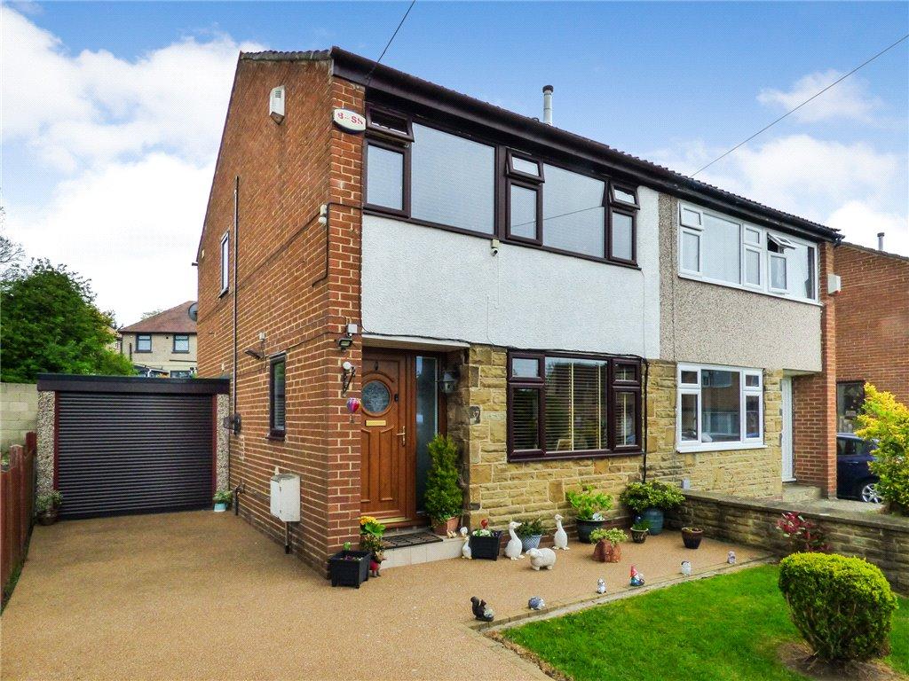 Plumpton Close