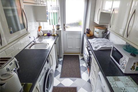 3 bedroom semi-detached house for sale, Plumpton Close, Wrose, Bradford, West Yorkshire, BD2
