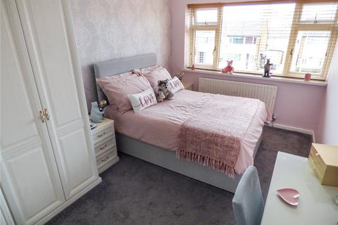 3 bedroom semi-detached house for sale, Plumpton Close, Wrose, Bradford, West Yorkshire, BD2