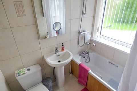 37 Plumpton Close, Bradford, BD2 1NJ