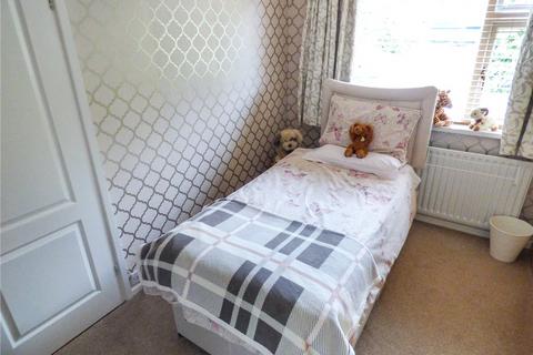 37 Plumpton Close, Bradford, BD2 1NJ