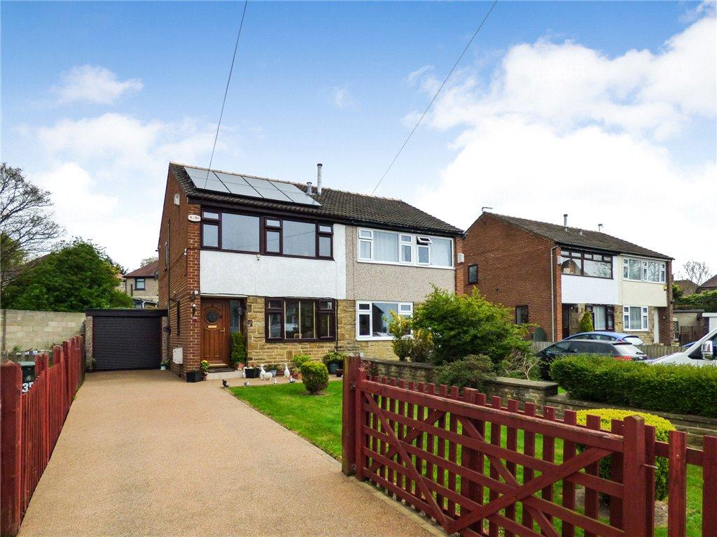 Plumpton Close
