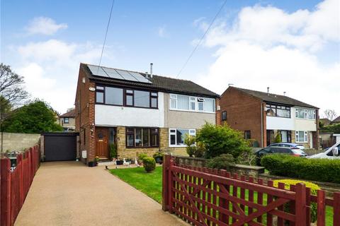 37 Plumpton Close, Bradford, BD2 1NJ