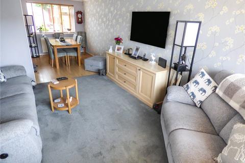 37 Plumpton Close, Bradford, BD2 1NJ