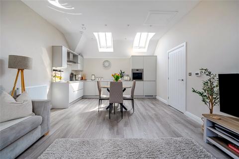 1 bedroom house for sale, Brew House Lane, Hook RG27