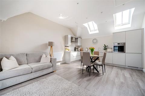 1 bedroom house for sale, Brew House Lane, Hook RG27