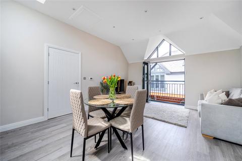 1 bedroom house for sale, Brew House Lane, Hook RG27