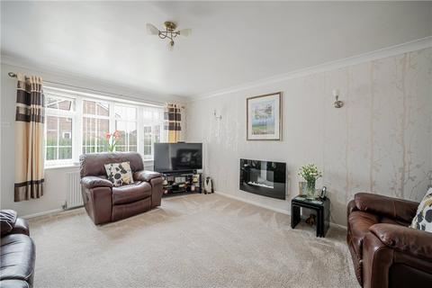undefined, Carr Close, Ripon, North Yorkshire