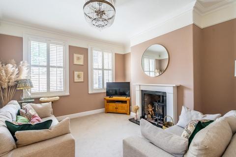 5 bedroom terraced house for sale, Spen Lane, York