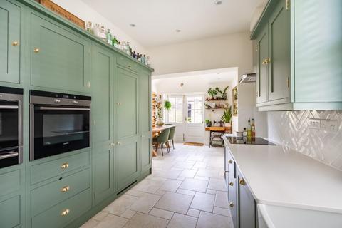 5 bedroom terraced house for sale, Spen Lane, York