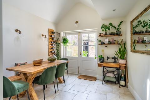 5 bedroom terraced house for sale, Spen Lane, York