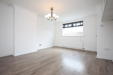 2 bedroom terraced house to rent, Burleigh Street, Coatbridge, ML5