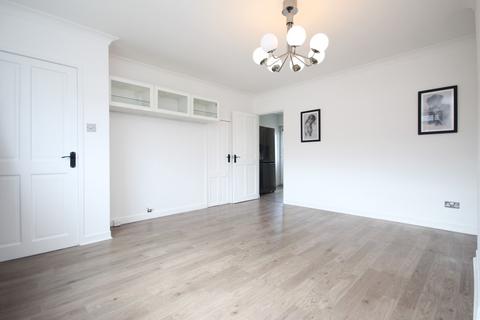 2 bedroom terraced house to rent, Burleigh Street, Coatbridge, ML5