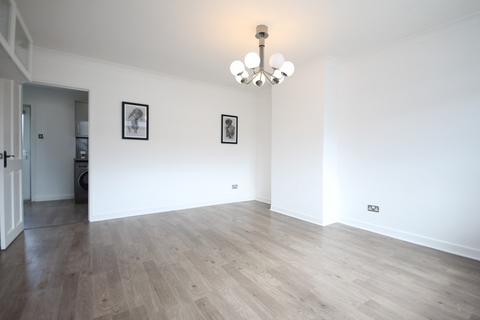 2 bedroom terraced house to rent, Burleigh Street, Coatbridge, ML5