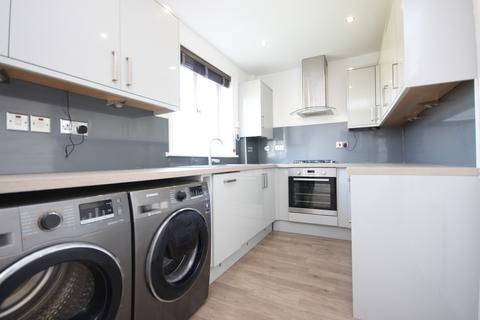 2 bedroom terraced house to rent, Burleigh Street, Coatbridge, ML5