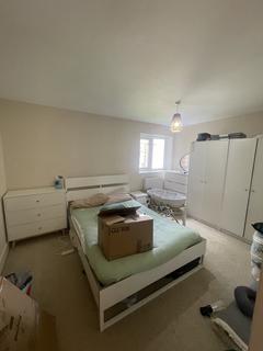1 bedroom flat to rent, Whalley Road, Manchester M16