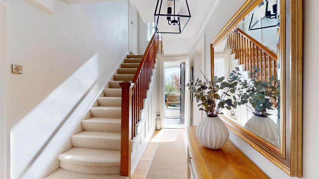 Copy-Nook-04262025 154003.jpg