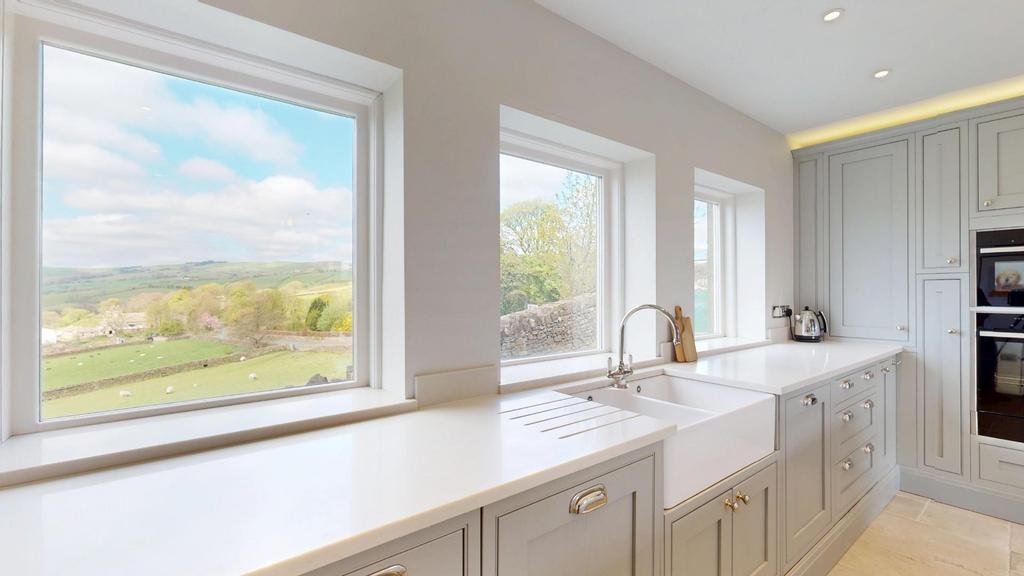 Copy-Nook-04262025 154030.jpg