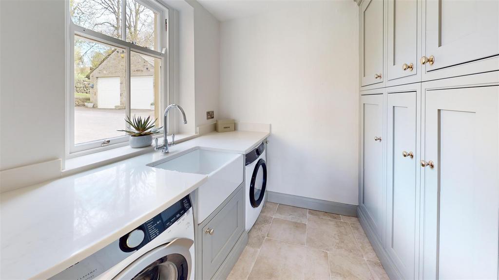 Copy-Nook-Laundry.jpg