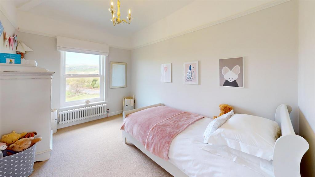 Copy-Nook-Bedroom.jpg