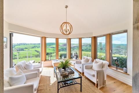 undefined, Copy Nook, Lothersdale, Nr Skipton