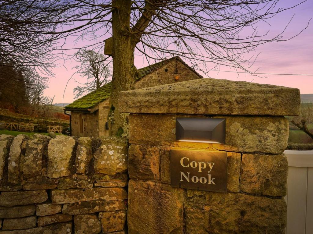 Gate at dusk.JPG