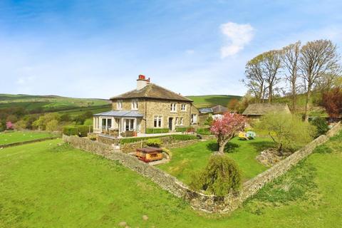 undefined, Copy Nook, Lothersdale, Nr Skipton