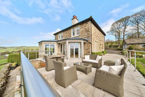 undefined, Copy Nook, Lothersdale, Nr Skipton