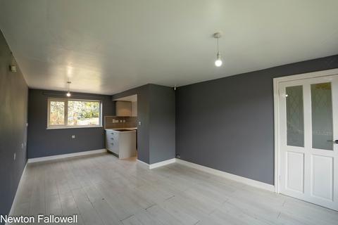 3 bedroom terraced house for sale, Beechwood Crescent , Ranby DN22