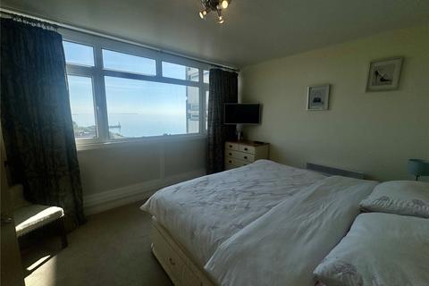 2 bedroom apartment for sale, Admirals Walk, West Cliff Road, Bournemouth, BH2