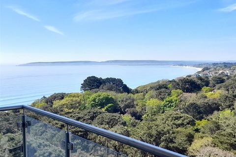 2 bedroom apartment for sale, Admirals Walk, West Cliff Road, Bournemouth, BH2