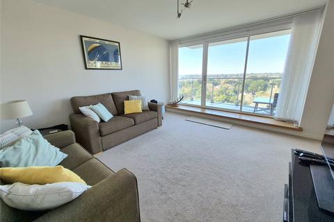 Flats For Sale In Bournemouth OnTheMarket flats-for-sale-in-bournemouth-onthemarket
