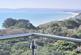 Additional image 14 of Admirals Walk, West Cliff Road, Bournemouth, BH2