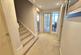 Additional image 17 of Admirals Walk, West Cliff Road, Bournemouth, BH2