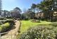 Additional image 18 of Admirals Walk, West Cliff Road, Bournemouth, BH2