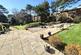 Additional image 20 of Admirals Walk, West Cliff Road, Bournemouth, BH2