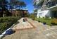 Additional image 21 of Admirals Walk, West Cliff Road, Bournemouth, BH2