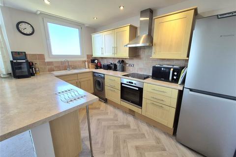 2 bedroom apartment for sale, Admirals Walk, West Cliff Road, Bournemouth, BH2