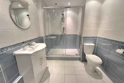 2 bedroom apartment for sale, Admirals Walk, West Cliff Road, Bournemouth, BH2
