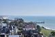 Additional image 7 of Admirals Walk, West Cliff Road, Bournemouth, BH2