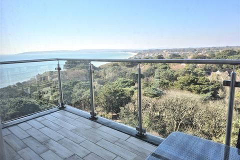2 bedroom apartment for sale, Admirals Walk, West Cliff Road, Bournemouth, BH2