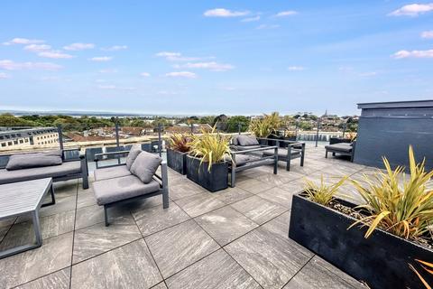 1 bedroom flat for sale, Ashley Cross