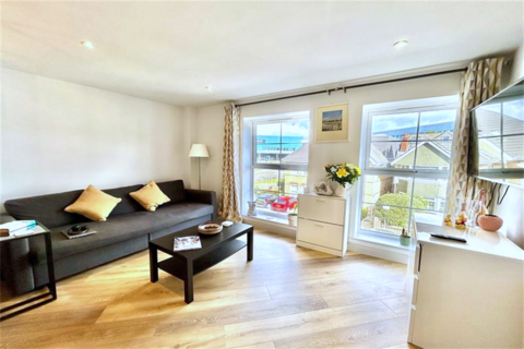 1 bedroom flat for sale, Ashley Cross