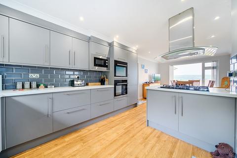 3 bedroom detached house for sale, Cleave Road, Barnstaple EX31