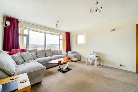 undefined, Cleave Road, Barnstaple EX31