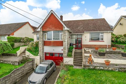 undefined, Cleave Road, Barnstaple EX31